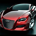 ���� �������, ������, 50 ��� - ��������� 1 ������� 2016 � ������ �����