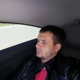  ,  -  23  2016