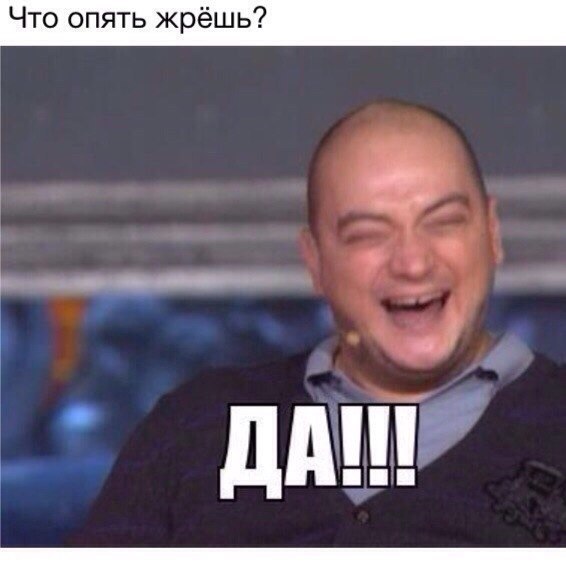    ! - 16  2016  19:37