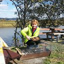 ���� Snezik, �����������, 54 ���� - ��������� 17 ������� 2017 � ������ ���� ����������