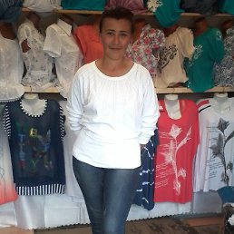 ���� �������, ������, 51 ��� - ��������� 15 ������� 2016