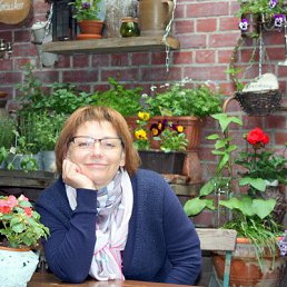 �������, �����-���������