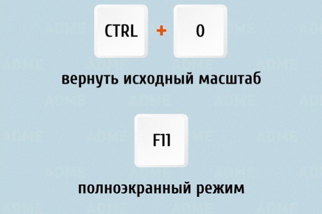       .   ,   ... - 2