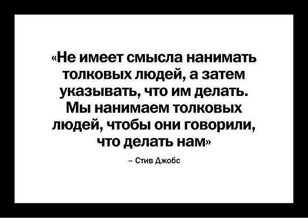 I Love Cars - 19  2016  18:48