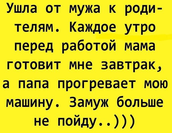    - 3  2016  13:49