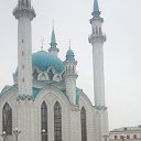 ���� ��������, �����-���������, 43 ���� - ��������� 21 ����� 2017 � ������ ���� ����������