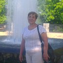 ���� ����, �������, 73 ���� - ��������� 21 ������ 2017 � ������ ���� ����������