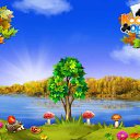  Giorgi, , 22  -  30  2016    -