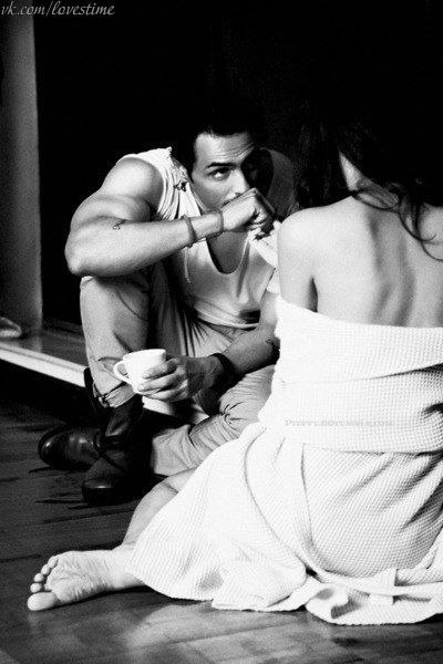 -      ...    ?... - !!!...   ...