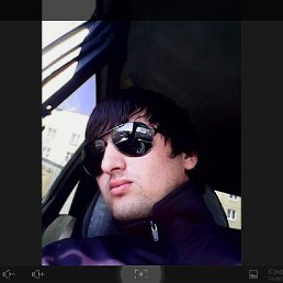 ���� Ab4444, ������, 27 ��� - ��������� 4 ������� 2016