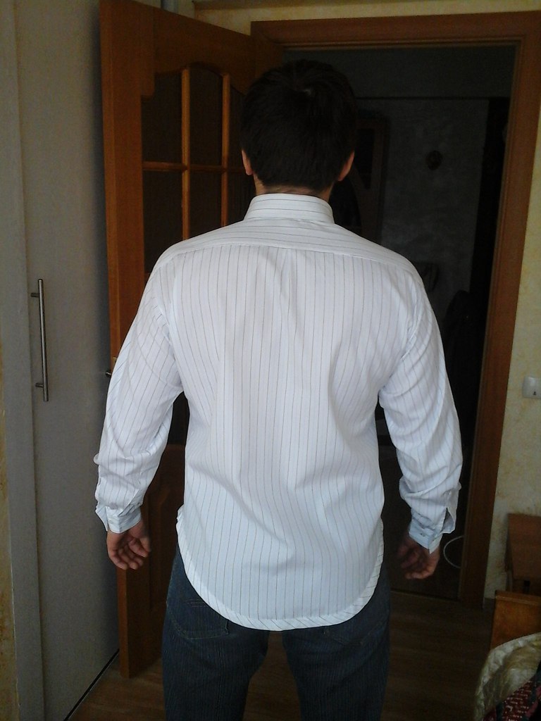 #_@sewing_school..      .   ... - 3