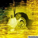 ���� ����, ������, 60 ��� - ��������� 23 �������� 2016 � ������ ���� ����������