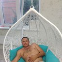 ���� �������, ���������, 45 ��� - ��������� 15 �������� 2016 � ������ ���� ����������