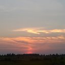 ���� ������, ������, 65 ��� - ��������� 16 �������� 2016 � ������ ���� ����������