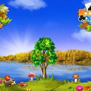  , , 64  -  29  2016    -