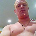 ���� ������� ������� ���������, ������ ��������, 41 ��� - ��������� 9 ������ 2017 � ������ ���� ����������