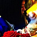 ���� �����89/74, ��������, 33 ���� - ��������� 17 ������� 2017 � ������ ���� ����������