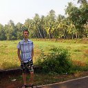 ���� ������, ������� �������� - ��������� 5 ������ 2016 � ������ ����'16�