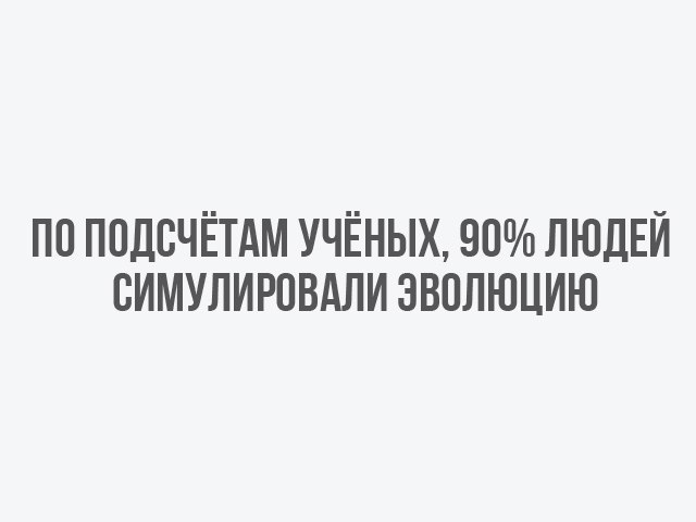   - 20  2017  13:15