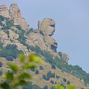 ���� Aleksandr, ������, 62 ���� - ��������� 3 ������� 2017 � ������ ���� ����������