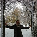  C, , 61  -  19  2016    