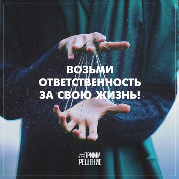  -   - 3  2017  03:58