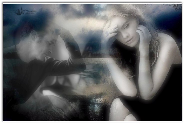 ,      ...    ,  , ...   ...