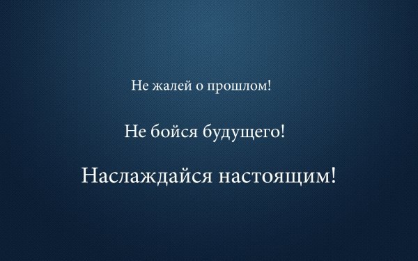 .https://fotostrana.ru/away?to=/sl/kxC2 - 21  2016  23:59