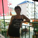 ���� ����, ���������, 42 ���� - ��������� 18 ������� 2016 � ������ ���� ����������