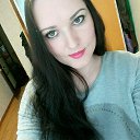 ���� �������, ������ - ��������� 1 ����� 2017 � ������ ���� ���