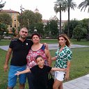  Aleksandr, , 66  -  27  2016   Franciya