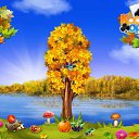 ���� �������, ����������, 59 ��� - ��������� 21 �������� 2016 � ������ �������� �������-�������
