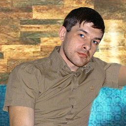 ���������, ������ ��������, 42 ����