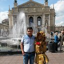 ���� Vuqar, ����, 49 ��� - ��������� 2 ������� 2016 � ������ ���� ����������