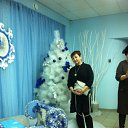 ���� ������, ���������, 64 ���� - ��������� 9 ������ 2017 � ������ ���������� ������