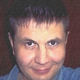 Roman, ����, 52 ����