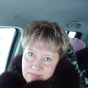 ���� ����������, ���������� - ��������� 28 ������ 2016 � ������ ���� ����������