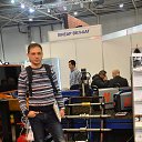 ���� Vasia, ������, 49 ��� - ��������� 26 ������ 2016 � ������ ���� ����������