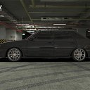 ���� ������, ������, 38 ��� - ��������� 12 ������� 2016 � ������ ������ ��������