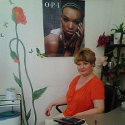 Анжела, 53 года, Екатеринбург Анжела, 53 года, Екатеринбург