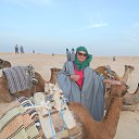 ���� ���������, �����-��������� - ��������� 10 ������� 2016 � ������ ������, ������� 2016�