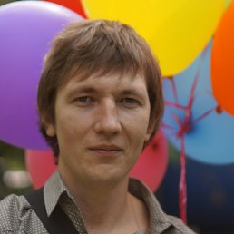 Scrat, ������, 39 ���