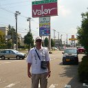 ���� �������, �����������, 51 ��� - ��������� 28 ������� 2017 � ������ ���� ����������