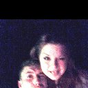 ���� �����, ��������������, 29 ��� - ��������� 9 ����� 2017 � ������ ���� ����������