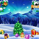 ���� �����, ��������, 46 ��� - ��������� 12 ������� 2016 � ������ �������� �������-�������