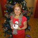 ���� ������, ������������, 63 ���� - ��������� 29 ������ 2017 � ������ ���� ����������