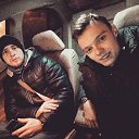 ���� ����, �������, 30 ��� - ��������� 15 ������ 2017 � ������ ������ ��������