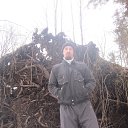 ���� ��������, ����, 43 ���� - ��������� 20 ������� 2016