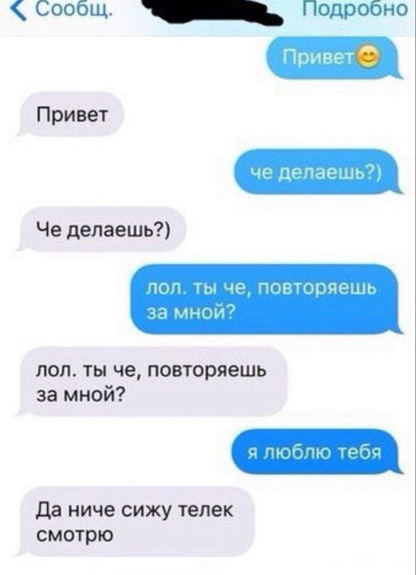    :-) - 15  2016  02:06