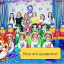  Sehmir,  -  22  2017    